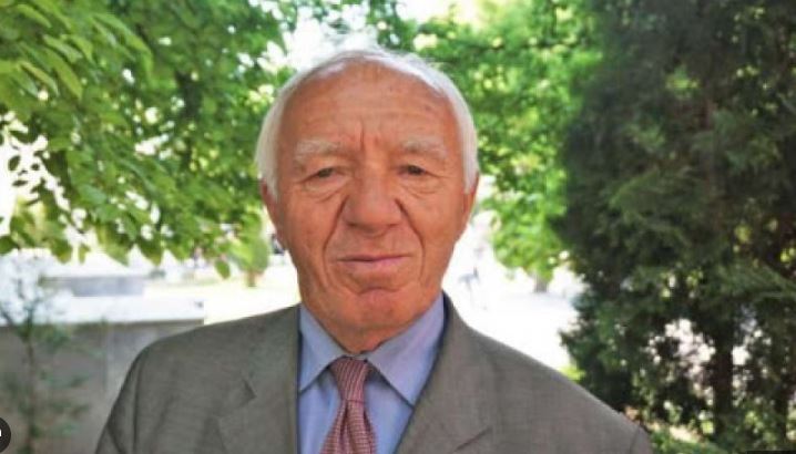 Kaosi mediatik dhe polarizimi i shoqerise!