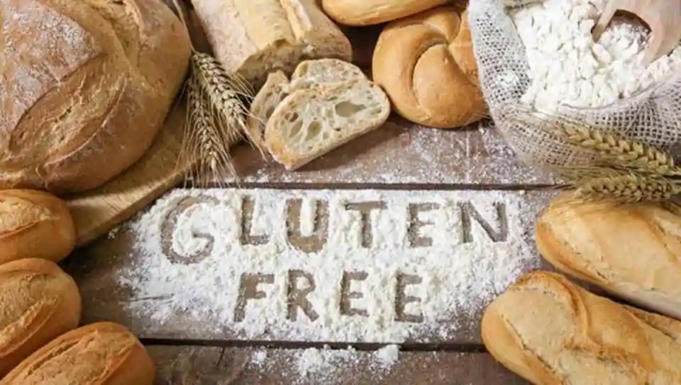 Dieta pa gluten sjell përfitime për të gjithë