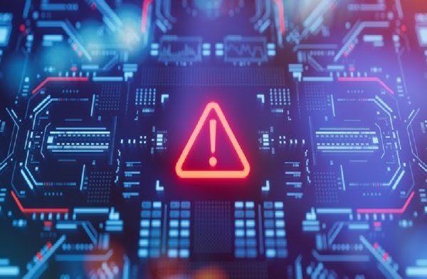 Telefonat Samsung të infektuar me programin spiun 'Landfall' përmes WhatsApp — çfarë duhet të dini