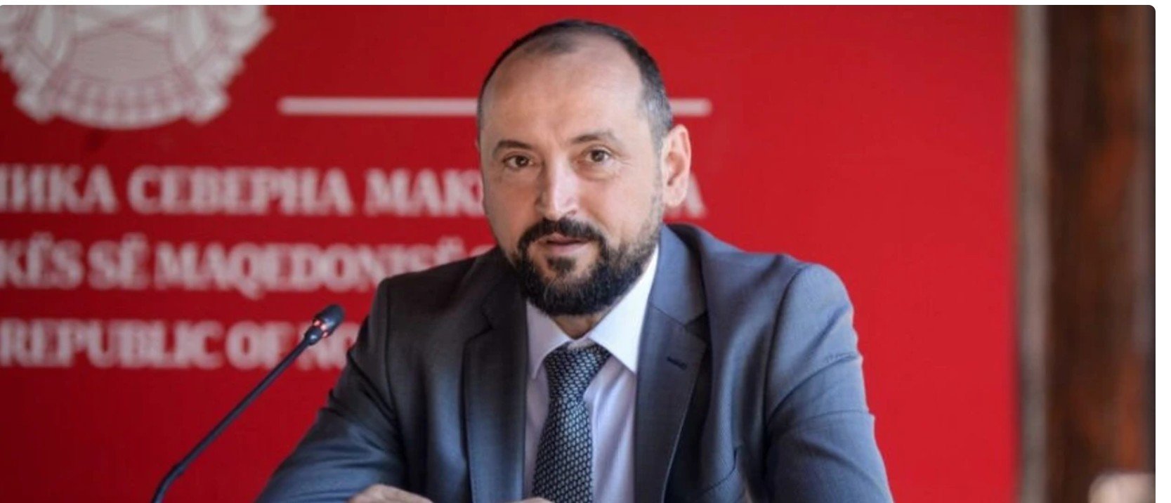 Bytyqi: Buxheti i ri sjell huamarrje të mëdha, do të ketë ulje të investimeve të huaja