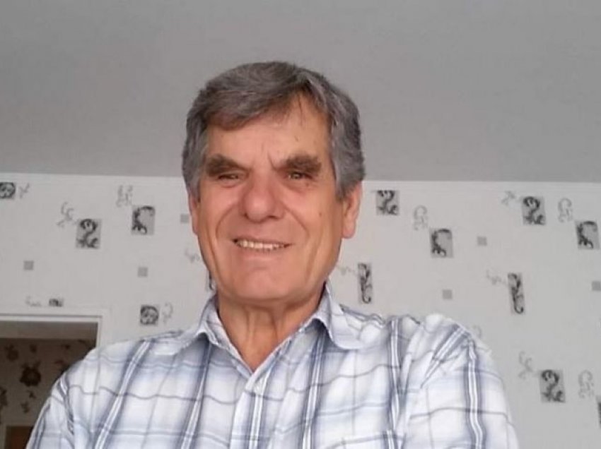 Darka e Lamës