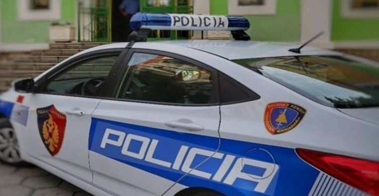Në kërkim për kultivimin e 1600 rrënjëve kanabis, arrestohet 50-vjeçari në Shkodër