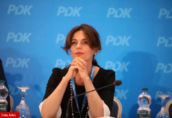 ​Çitaku i përgjigjet Hoxhajt: Statuti e përcakton se konventa duhet të mbahet brenda 5 ditësh