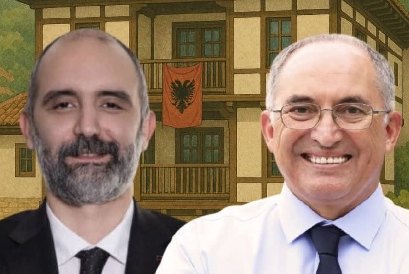 Për kë votoi mërgata në Prizren?