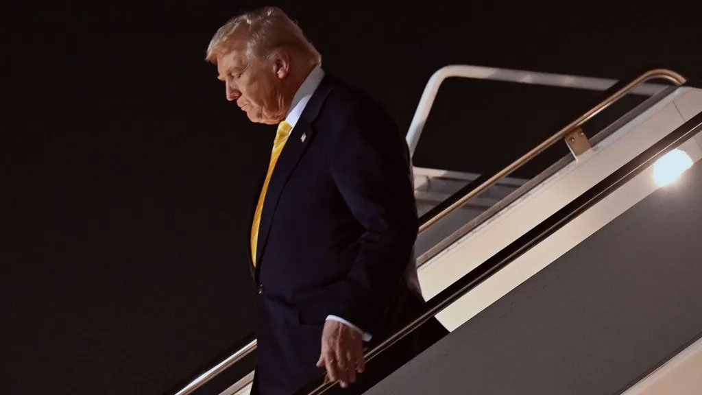 BBC përballet me sfidën më të madhe ligjore: Trump paralajmëron padi deri në 5 miliardë dollarë