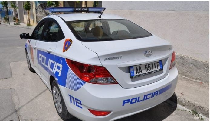 Ndihmonte emigrantë të kalonin ilegalisht kufirin me Malin e Zi, arrestohet 43-vjeçari në Shkodër