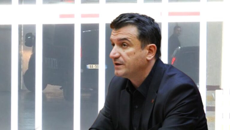Fjala e plotë e Veliajt para GJKKO: Më është mohuar e drejta për t’u njohur me aktet