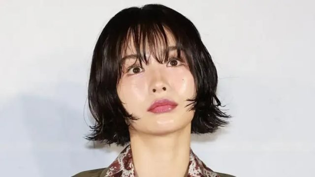 Hyrje e frikshme në banesë, ylli i K-pop-it kap hajdutin në flagrancë