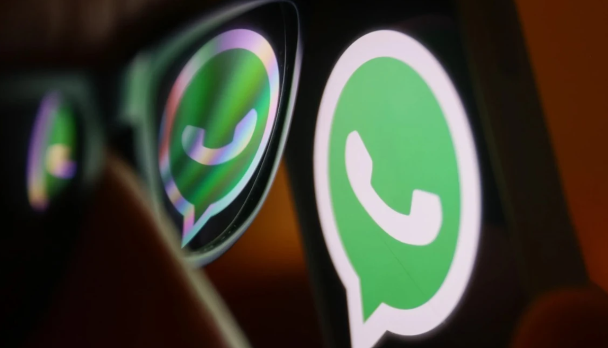 Meta njofton biseda të palëve të treta për përdoruesit e WhatsApp në Evropë