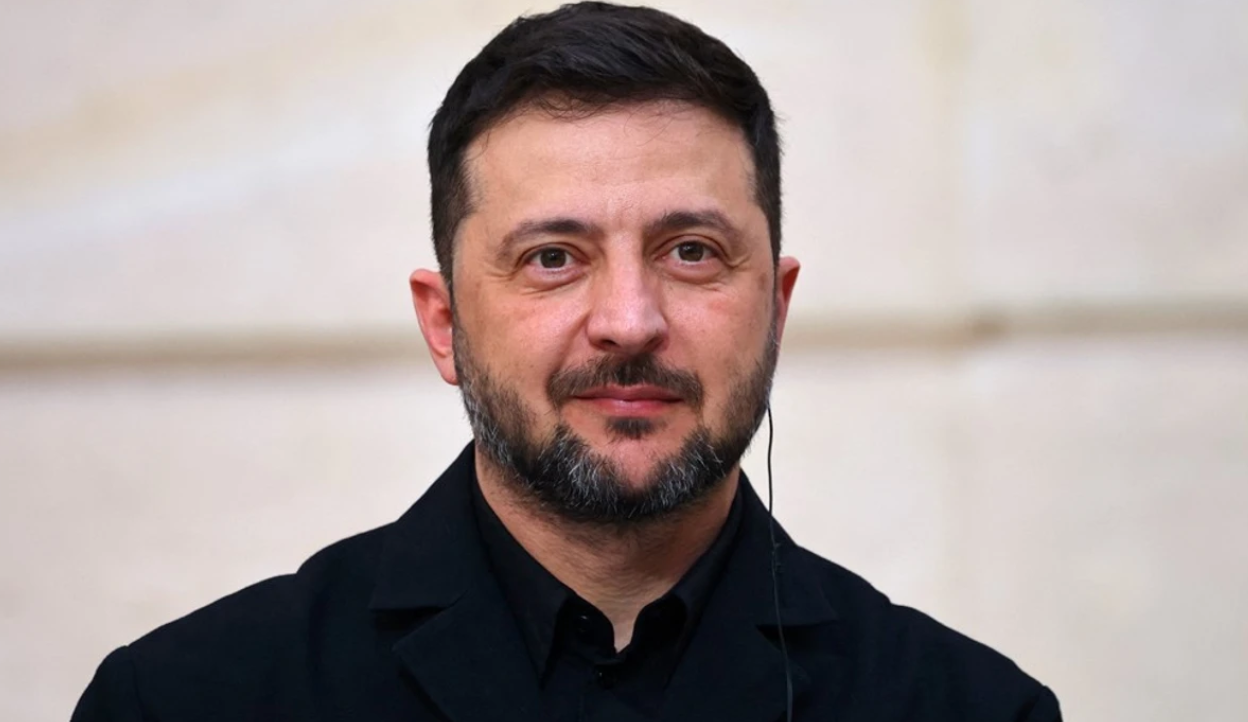 Zelensky do të udhëtojë nesër për në Turqi për të “ringjallur negociatat”