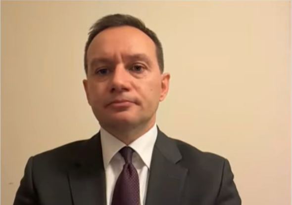 Zogaj: LDK-ja e gatshme për zgjedhje, data më e mundshme 21 dhjetori