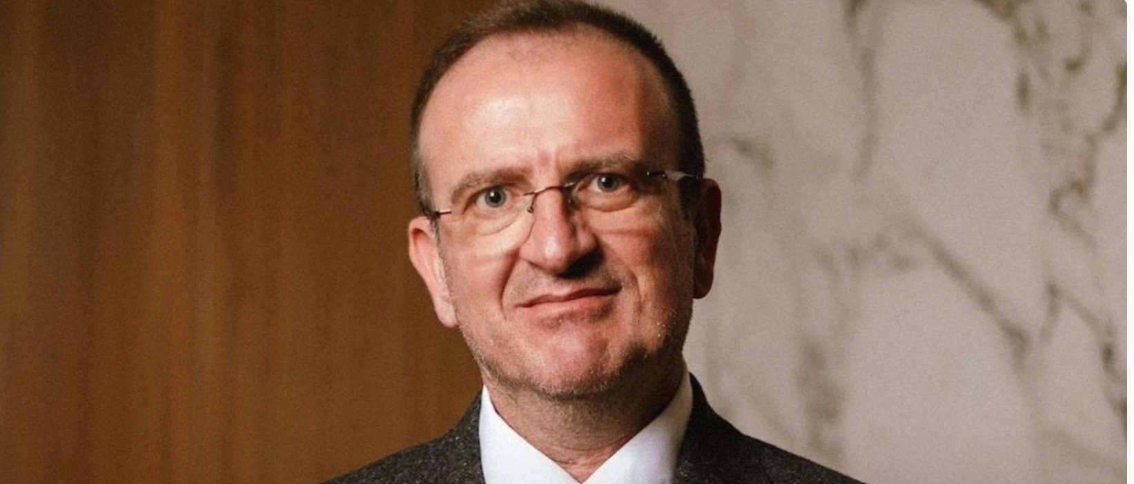 Taravari: Do të vazhdojmë të mbetemi në AKI, kandidati i përbashkët për Gostivarin do të jetë Valbon Limani