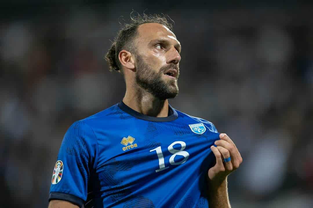 Muriqi: Në mars mund të shkruhet historia