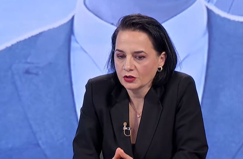 Pacolli: LVV ka pasur rënie të votës, por do të rritet në zgjedhjet e ardhshme