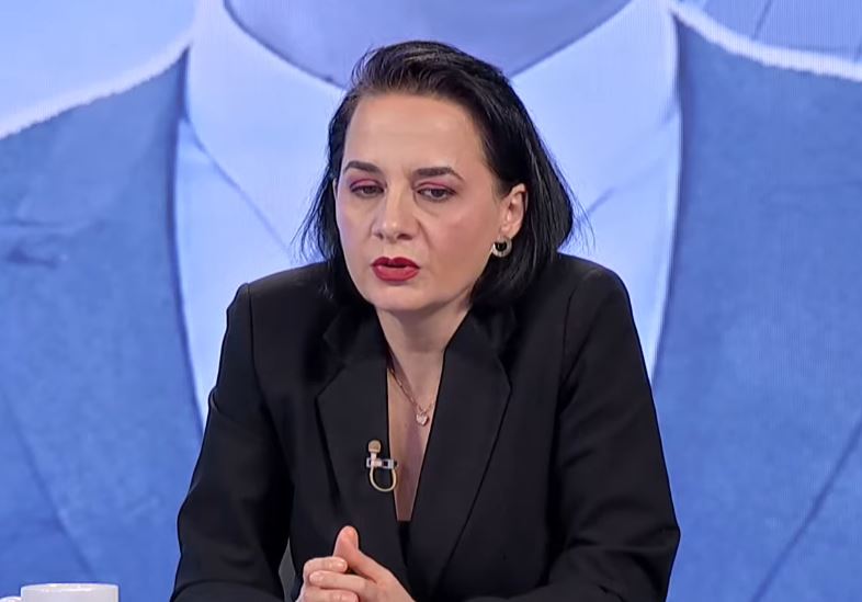 Pacolli: Vendimet më të dëmshme për Kosovën i kanë votuar ish-opozita me Listën Serbe – VV-ja asnjëherë s’ka votuar njëjtë me ta