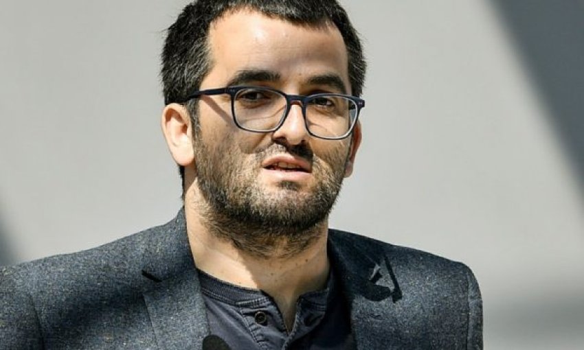 “Pse me e votu?”, Gashi ironizon me LDK-në dhe koalicionet e saj të pamundura