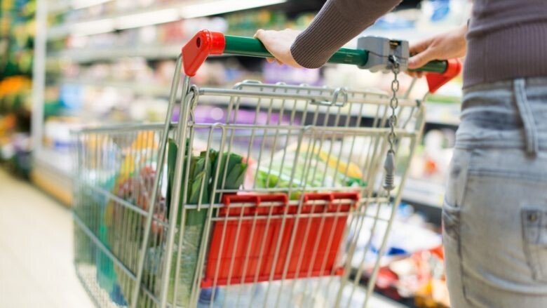 LSM: Shpenzimet minimale për një familje në nëntor arrijnë në 65.173 denarë