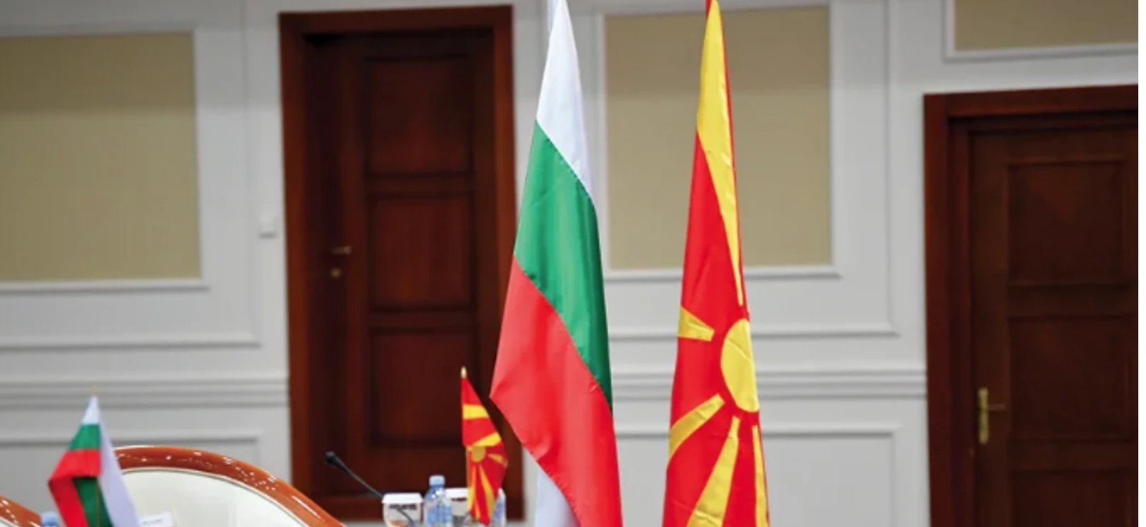 Stojkov: Marrëdhëniet midis Maqedonisë dhe Bullgarisë janë në një gjendje të mjerueshme, paralajmërova se do të na bllokojnë në rrugën drejt BE-së