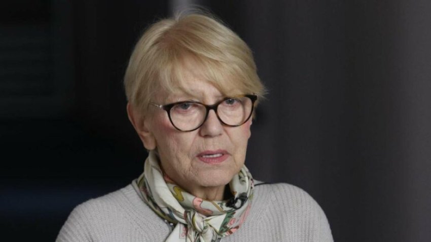 E thotë Biserko: Përfshirja e Vuçiqit në “Safari Snajperësh” është e padiskutueshme