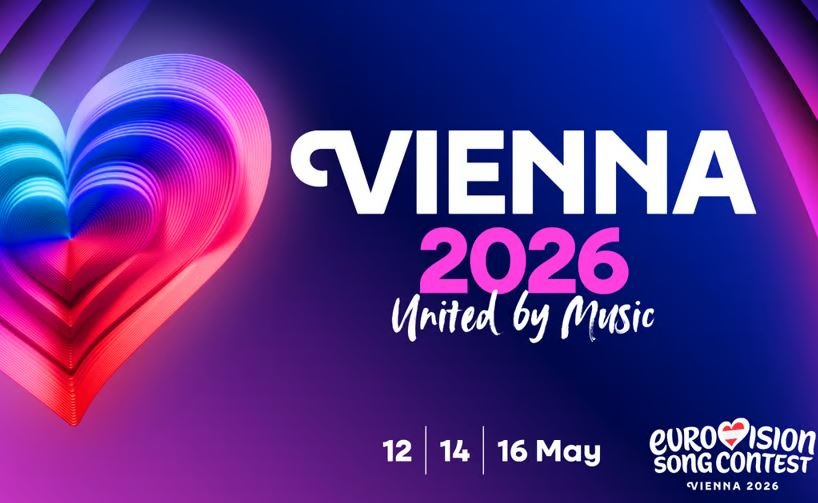 Eurovision do ta ndryshojmë sistemin tonë të votimit