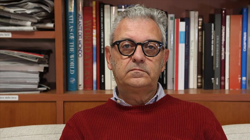 Gjuetia në Sarajevë, autoritetet italiane hetojnë vrasjet e fëmijëve