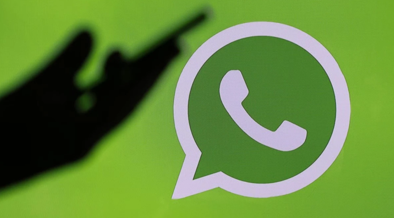 WhatsApp rikthen funksionin e parë