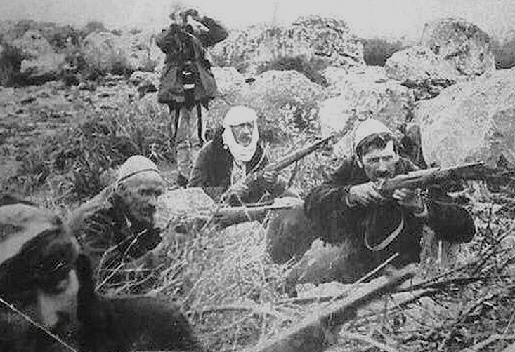 Refleksionet për spastrimin etnik në Sanxhak në vjeshtën e 1941-it: 26 burra u masakruan, kurse 20 gra e fëmijë…