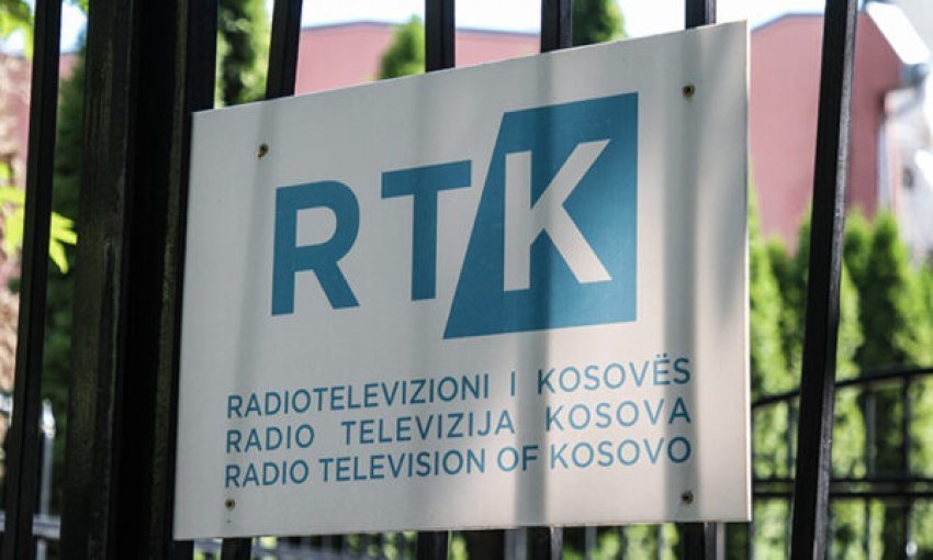 RTK në grevë të përgjithshme nga e hëna
