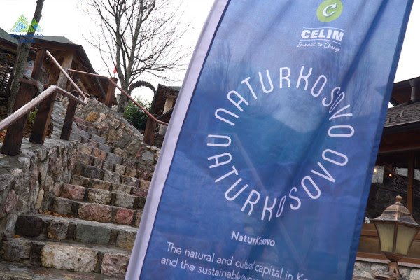 ​Përmbyllet projekti “NaturKosovo”, Kosova lidhet me Alpet Dinarike
