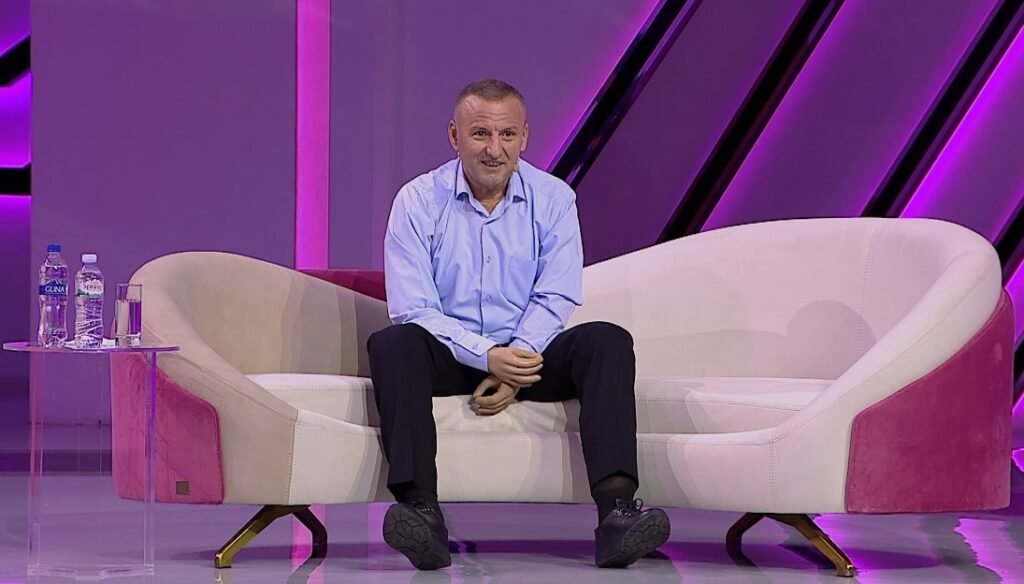 I mbijetoi aksidentit fatal, jeta e dytë e Izetit: Nuk pranova kurrë…