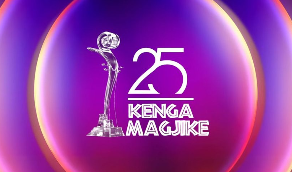 ‘Kënga Magjike 2025’: Si u renditën finalistët