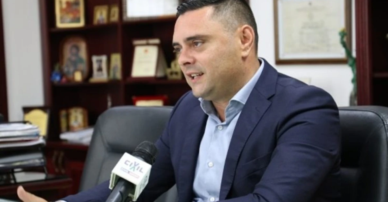 Jançev: Lokali ku performonte artisti serb ishte i stërmbushur dhe pa masa sigurie, nuk lejojmë edhe një tjetër tragjedi si në Koçan