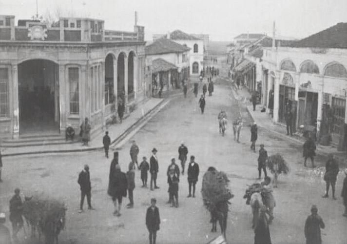 Zbulohen dokumentet e Sigurimit të vitit 1982 për vrasjet nga njësiti gueril i Fierit: Me urdhër direkt të Myzafer Trebeshinës bëmë 12 atentate!