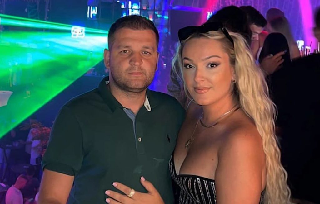 “Foto mes Naimit dhe gruas së Kanunit!”/ Çka kishte deklaruar babai i Naim Murselit në Polici, pas vrasjes së Liridonës?
