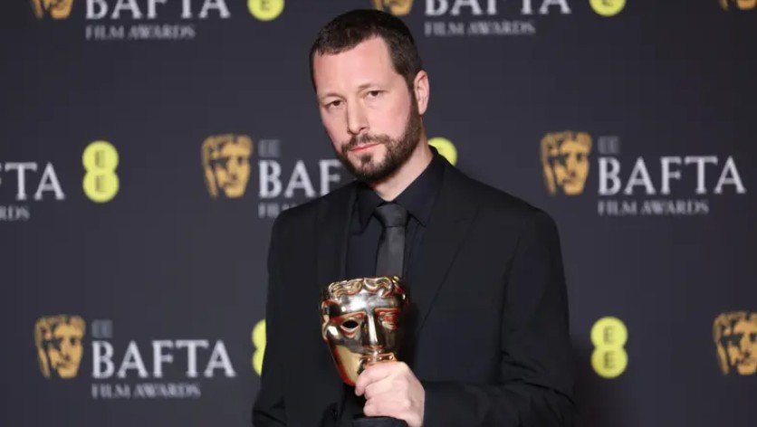 Regjisori fitues i Oscar-it: Ukrainasit do të luftojnë deri në fund për Donbasin