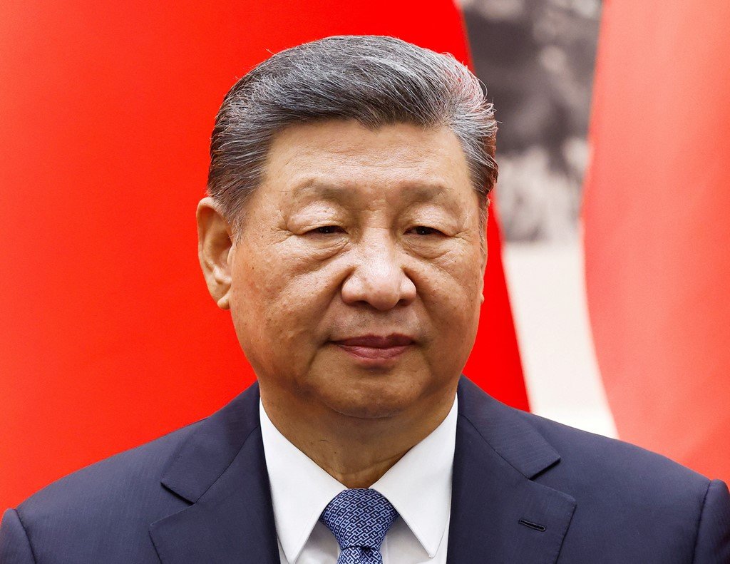 Trump bisedë telefonike me Xi Jimping, dy liderët diskutojnë për luftën në Ukrainë