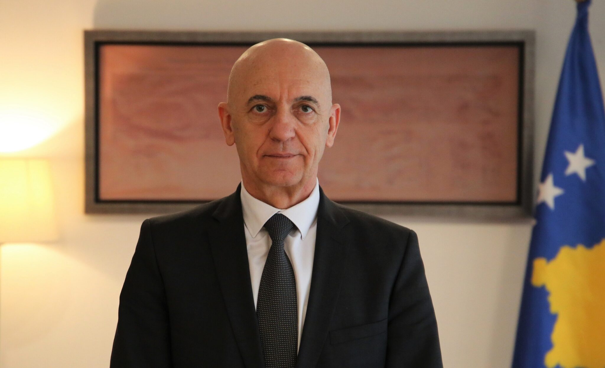 Avokati paralajmëron ankesë në Apel  pas refuzimit të kërkesës së Kelmendit