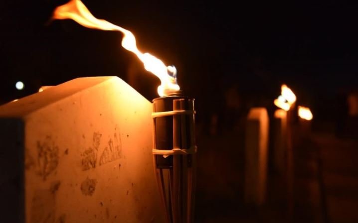 Intensifikimi i krimeve serbe në fshatrat shqiptare