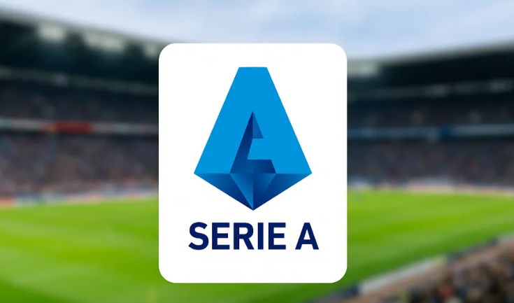 Serie A është një rast unik në Europë