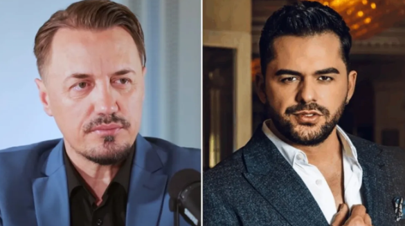 Vdekja e Shpat Kasapit, Blero kërkon të shpallet ditë zie