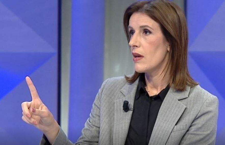 Atentati ndaj Julit të Pashakos/ Lala: Dyshimi kryesor është përplasja mes grupeve rivale