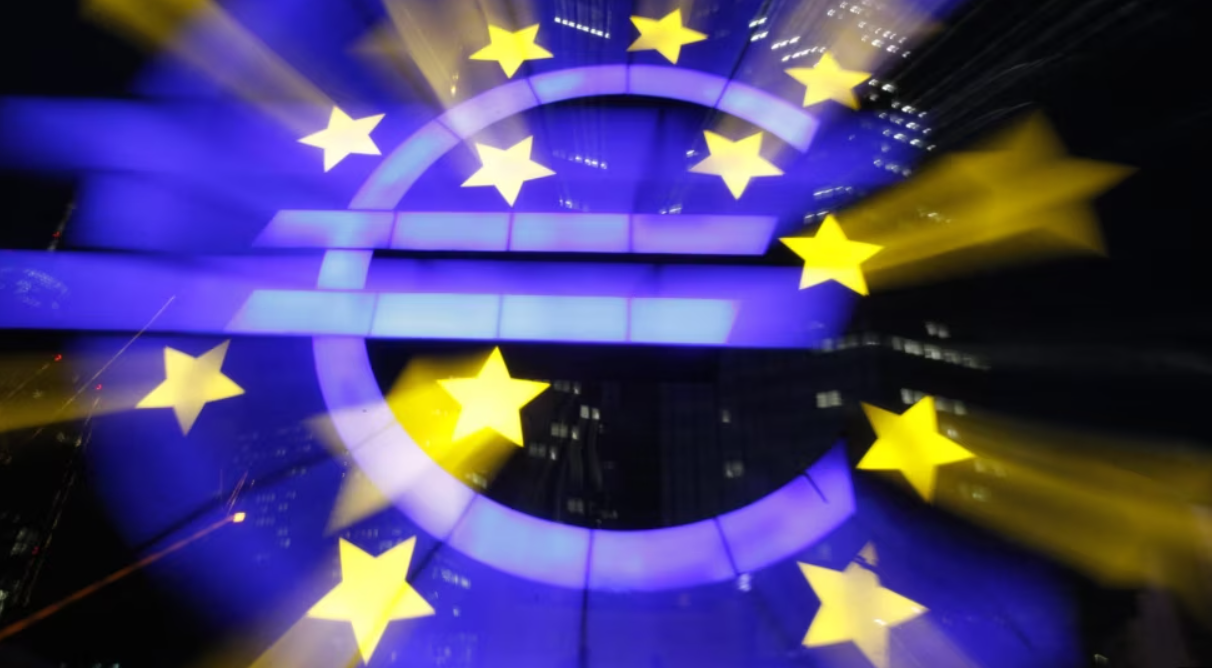 Cila është e vërteta rreth afateve për fondet e huaja për Kosovën?