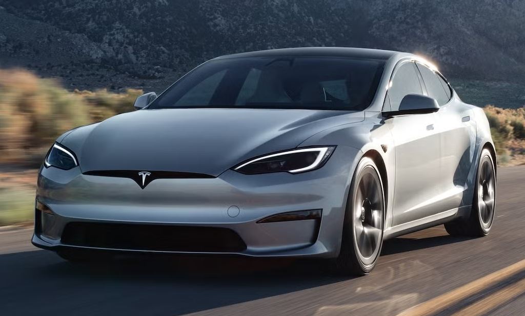 Tesla synon të rivendosë strategjinë për shkak të shitjeve të ngadalta në Indi