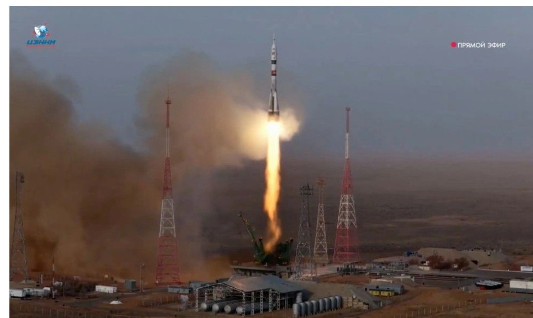 Dështon misioni “Baikonur”, Rusia rrezikon që të mos dërgojë astronautë në hapësirë