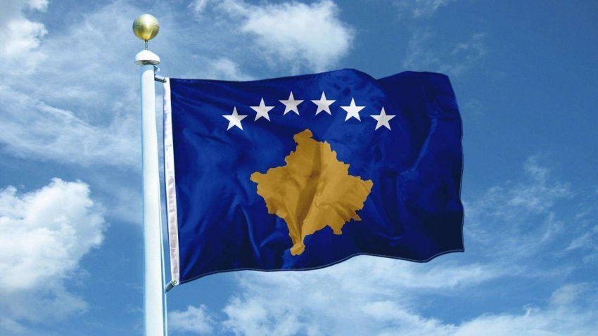 Ndryshimet politike nëpër botë, a mund t’i shfrytëzojë Kosova për të siguruar më shumë njohje?
