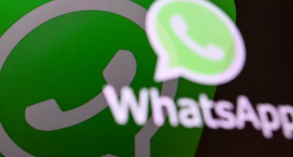 Rusia kërcënon me ndalimin e plotë të WhatsApp-it