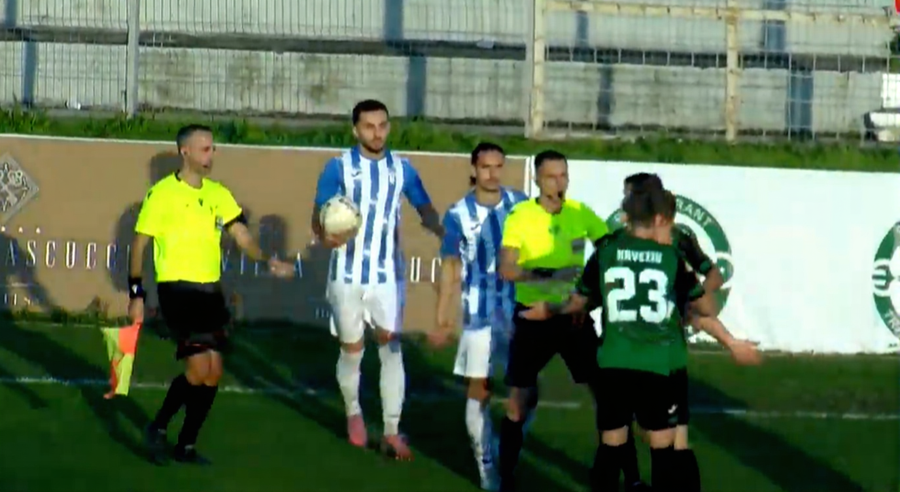 Egnatia vuan në kryeqytet! Kampionët marrin fitore kreu