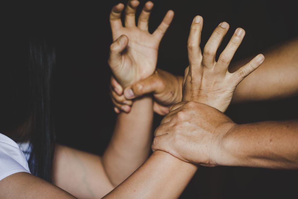 Statistikat policore, 2429 raste të dhunës në familje nga janari në tetor