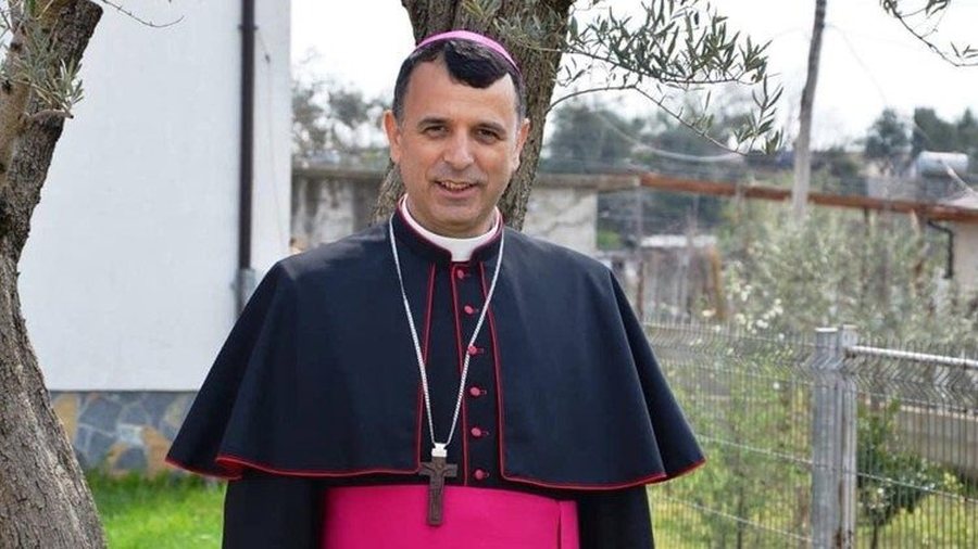Ndarja nga jeta e Ipeshkvit Simon Kulli, ceremonia mortore mbahet më 2 dhjetor në Vaun e Dejës