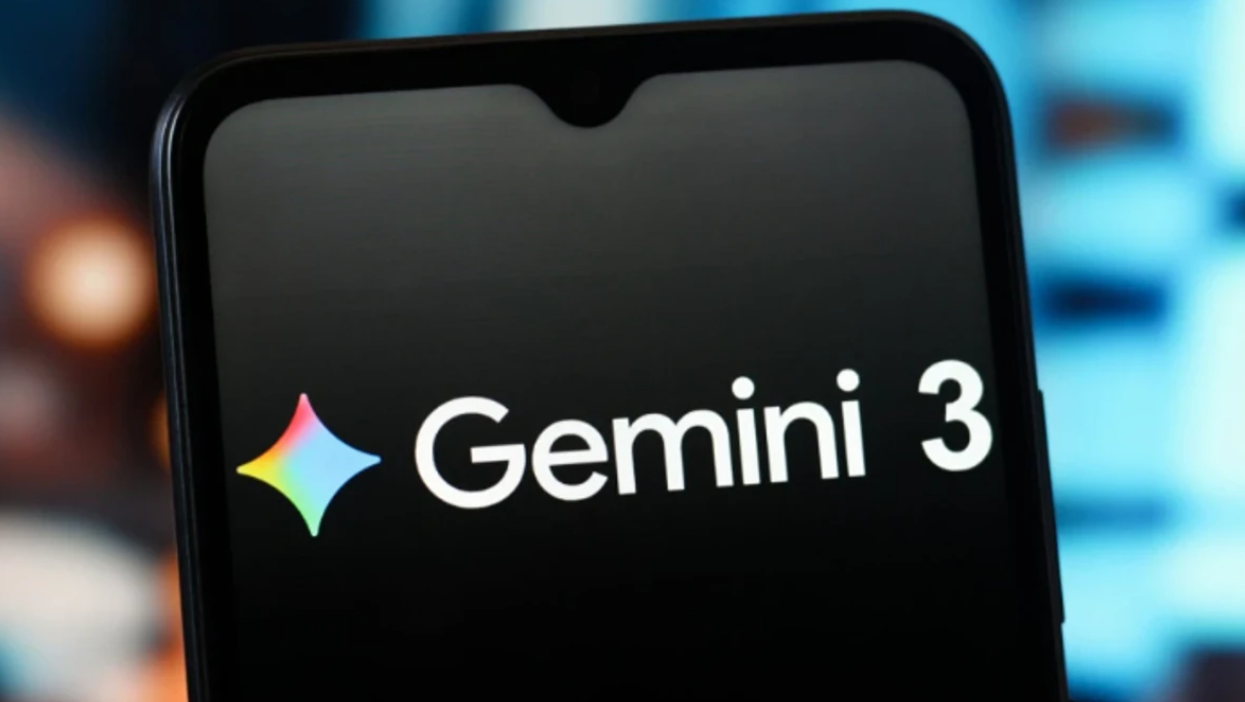 Kufizohet shfrytëzimi falas i Gemini 3